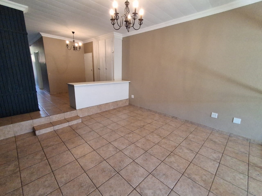 3 Bedroom Property for Sale in Clubview Gauteng