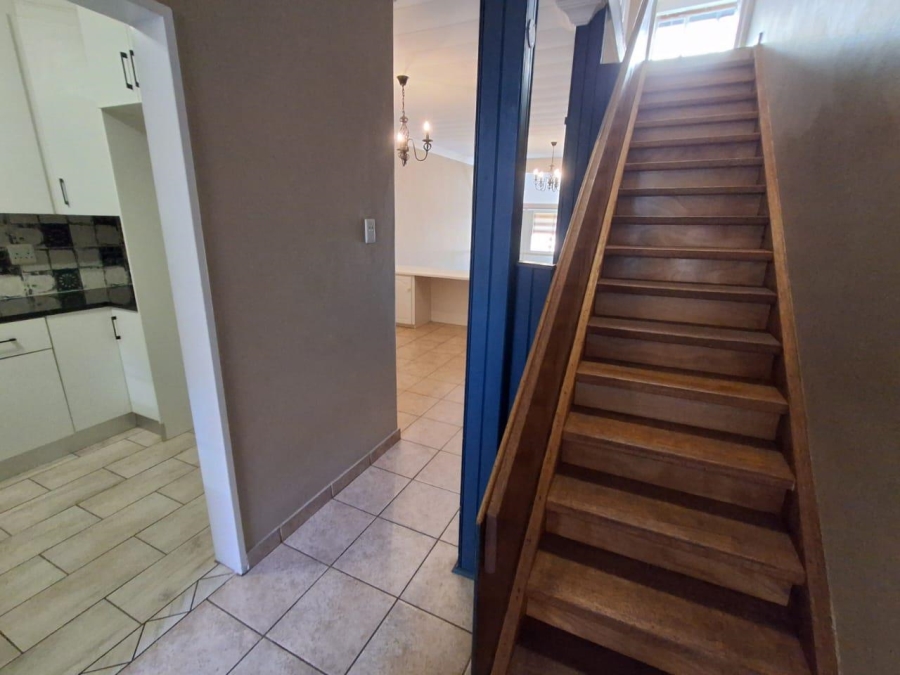3 Bedroom Property for Sale in Clubview Gauteng