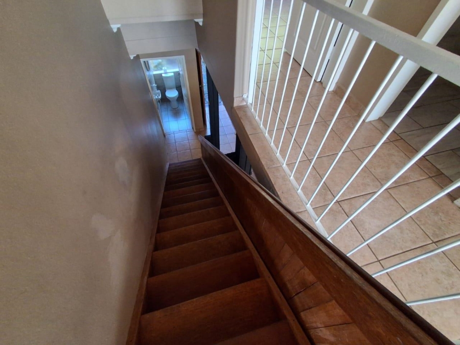 3 Bedroom Property for Sale in Clubview Gauteng