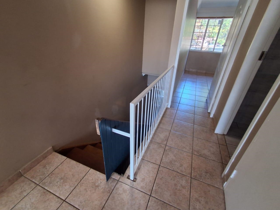 3 Bedroom Property for Sale in Clubview Gauteng