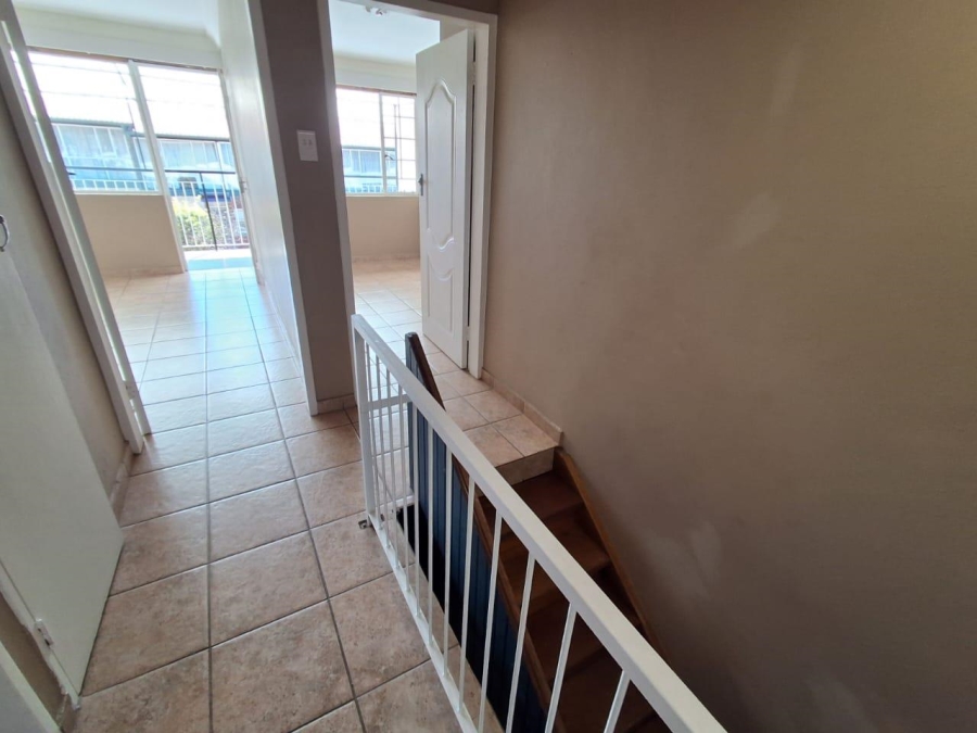 3 Bedroom Property for Sale in Clubview Gauteng