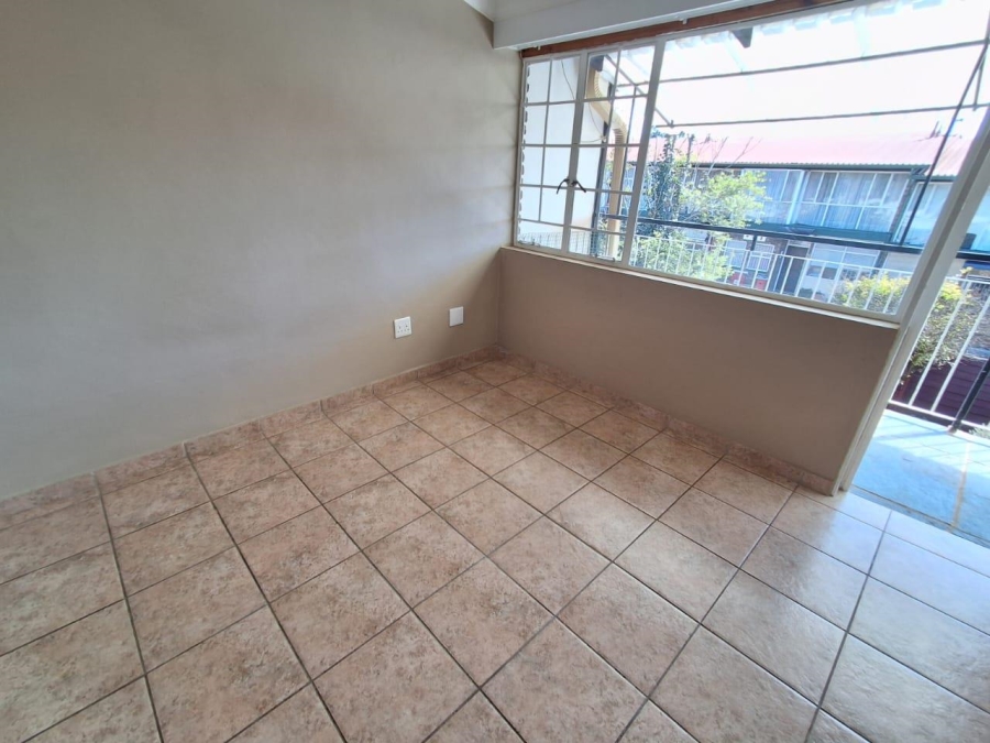 3 Bedroom Property for Sale in Clubview Gauteng