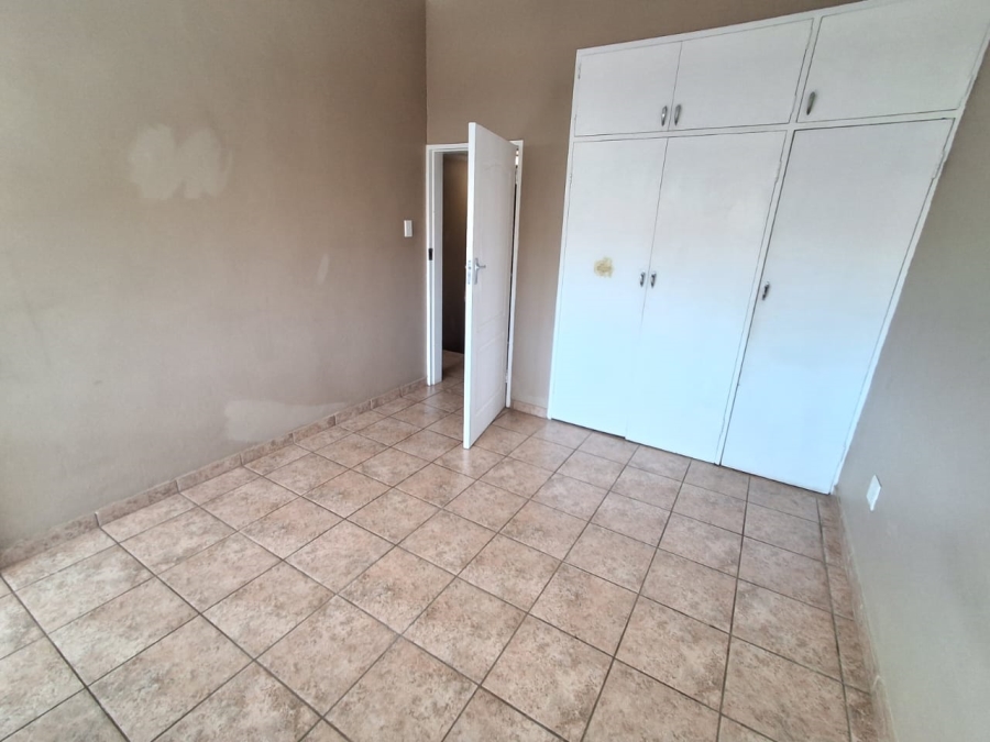 3 Bedroom Property for Sale in Clubview Gauteng