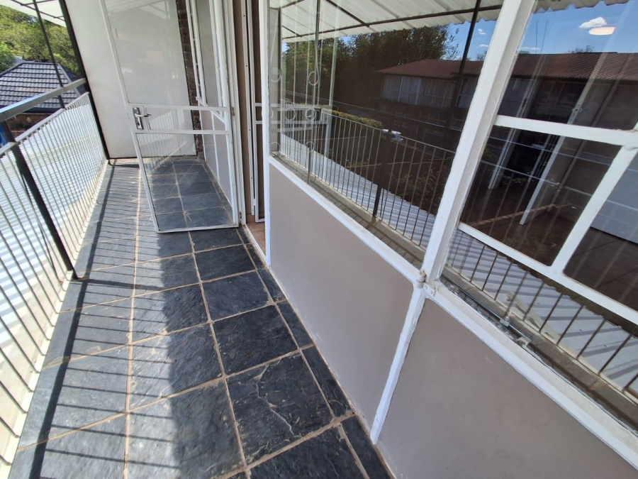 3 Bedroom Property for Sale in Clubview Gauteng