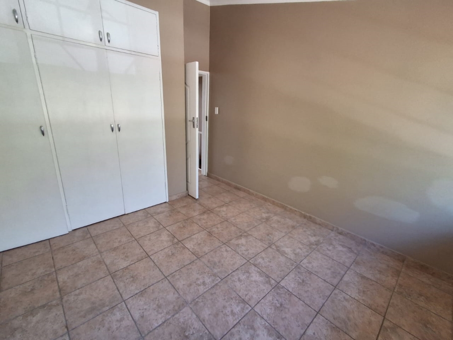 3 Bedroom Property for Sale in Clubview Gauteng