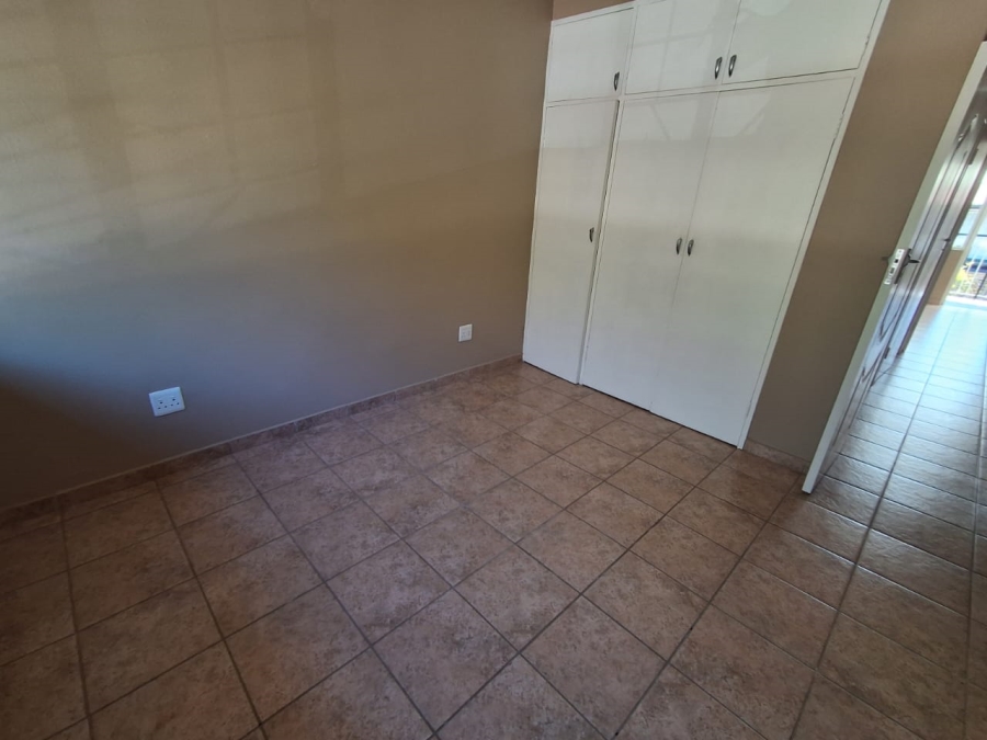 3 Bedroom Property for Sale in Clubview Gauteng