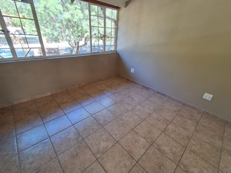 3 Bedroom Property for Sale in Clubview Gauteng
