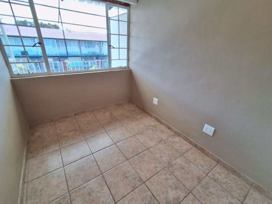 3 Bedroom Property for Sale in Clubview Gauteng