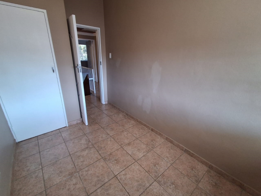 3 Bedroom Property for Sale in Clubview Gauteng