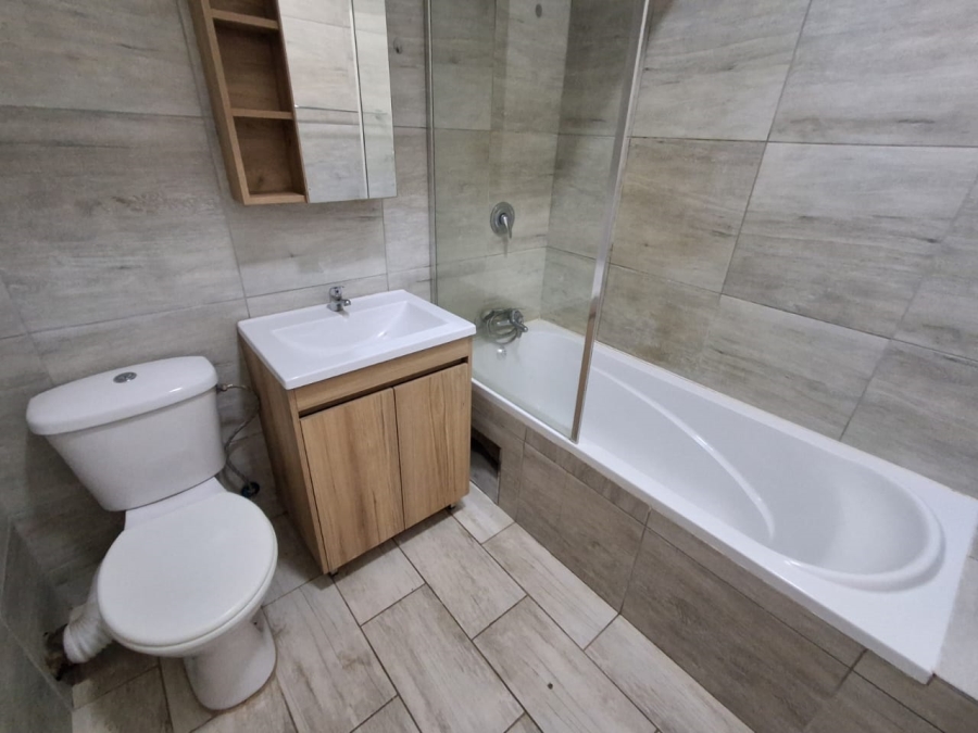 3 Bedroom Property for Sale in Clubview Gauteng