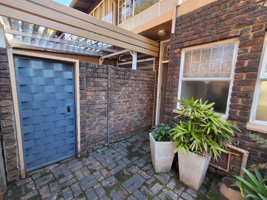 3 Bedroom Property for Sale in Clubview Gauteng