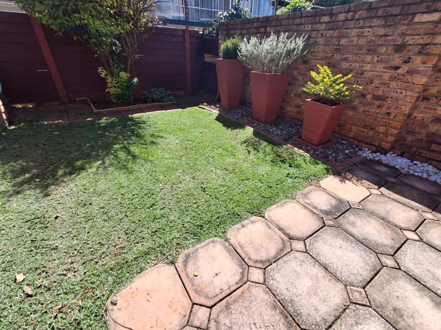 3 Bedroom Property for Sale in Clubview Gauteng