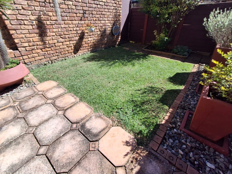 3 Bedroom Property for Sale in Clubview Gauteng