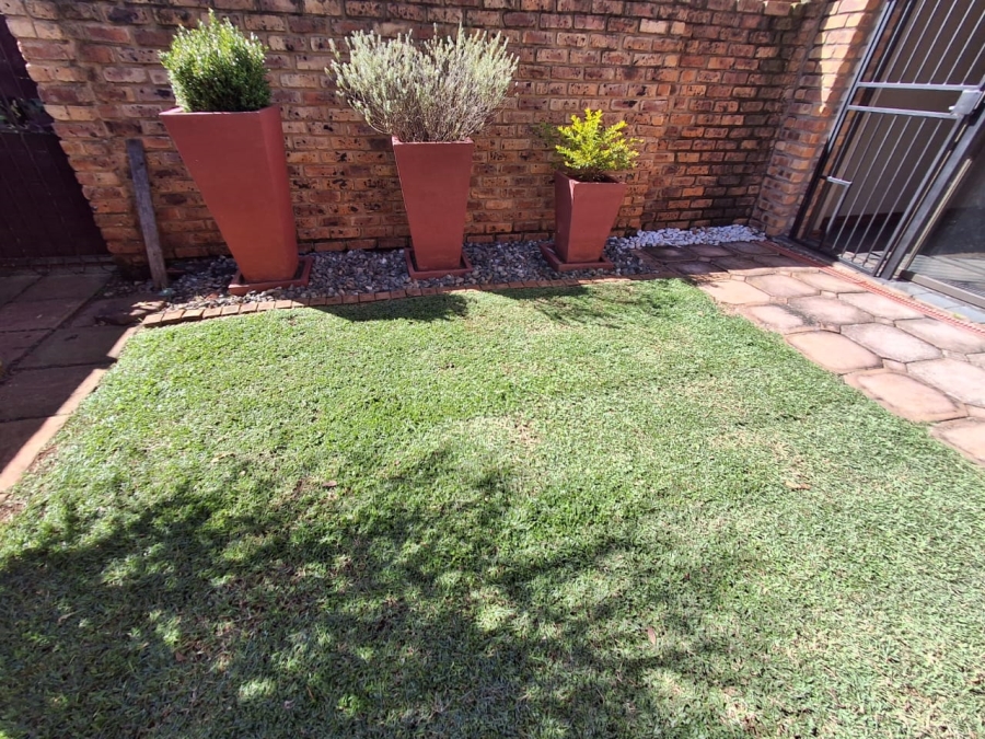 3 Bedroom Property for Sale in Clubview Gauteng