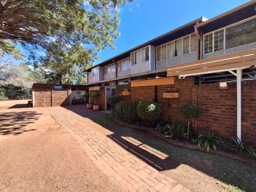 3 Bedroom Property for Sale in Clubview Gauteng