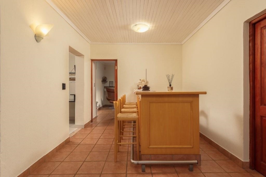 4 Bedroom Property for Sale in Glenvista Gauteng
