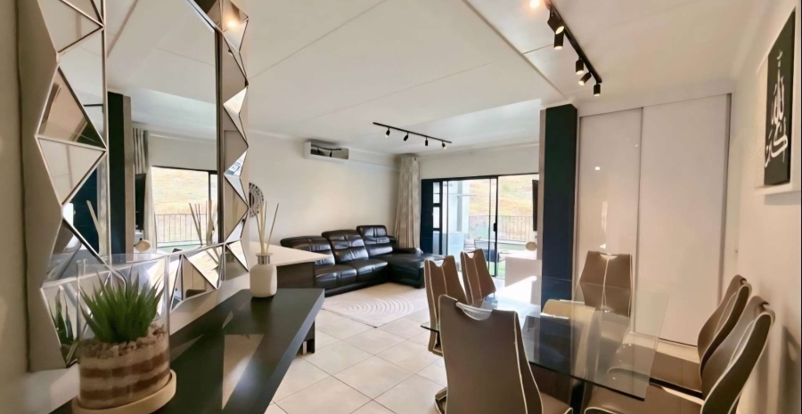 2 Bedroom Property for Sale in Oakdene Gauteng