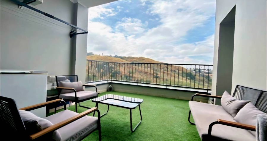 2 Bedroom Property for Sale in Oakdene Gauteng