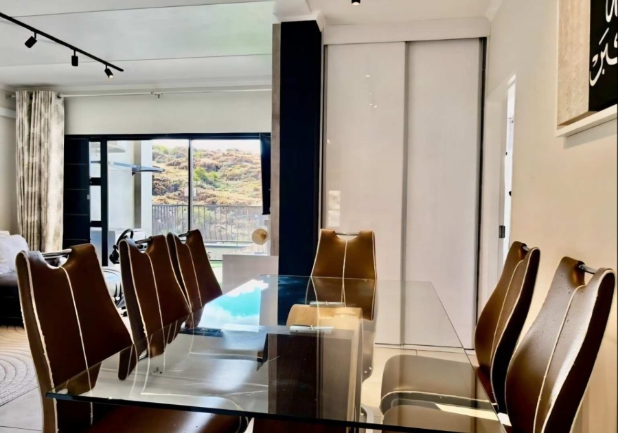 2 Bedroom Property for Sale in Oakdene Gauteng