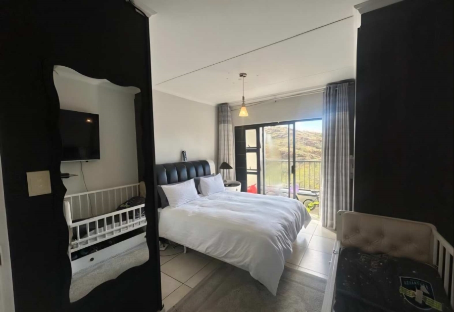 2 Bedroom Property for Sale in Oakdene Gauteng