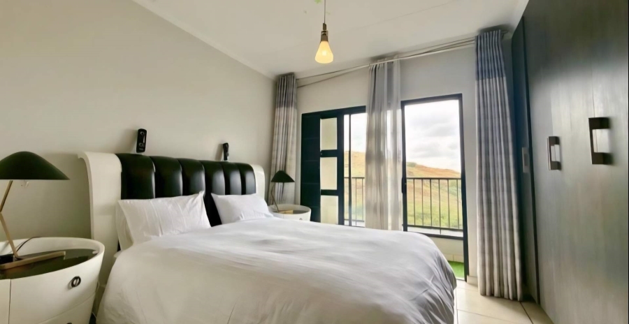 2 Bedroom Property for Sale in Oakdene Gauteng