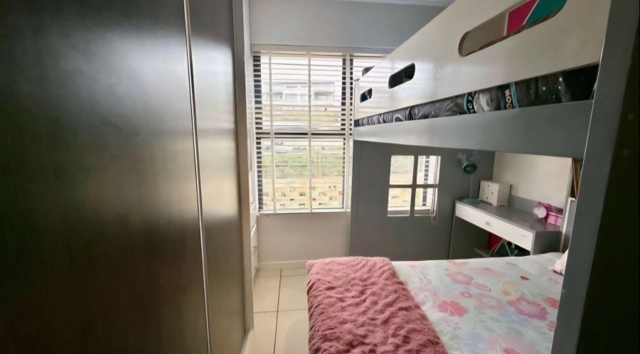 2 Bedroom Property for Sale in Oakdene Gauteng