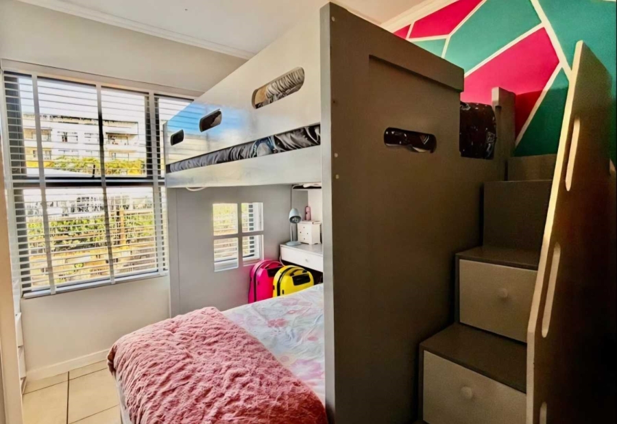 2 Bedroom Property for Sale in Oakdene Gauteng