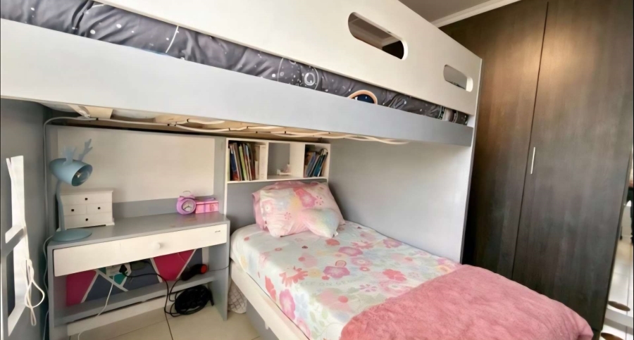 2 Bedroom Property for Sale in Oakdene Gauteng