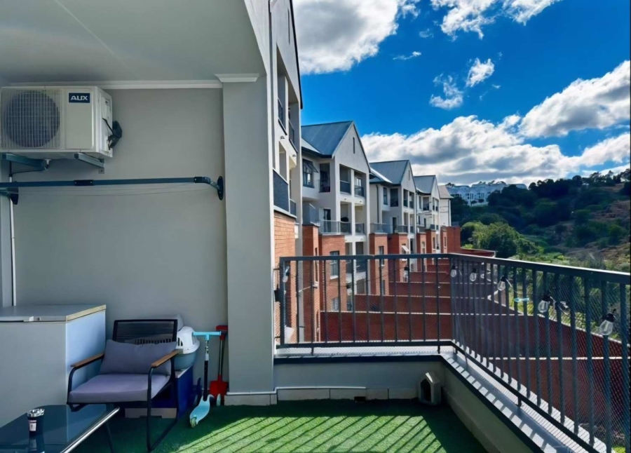 2 Bedroom Property for Sale in Oakdene Gauteng