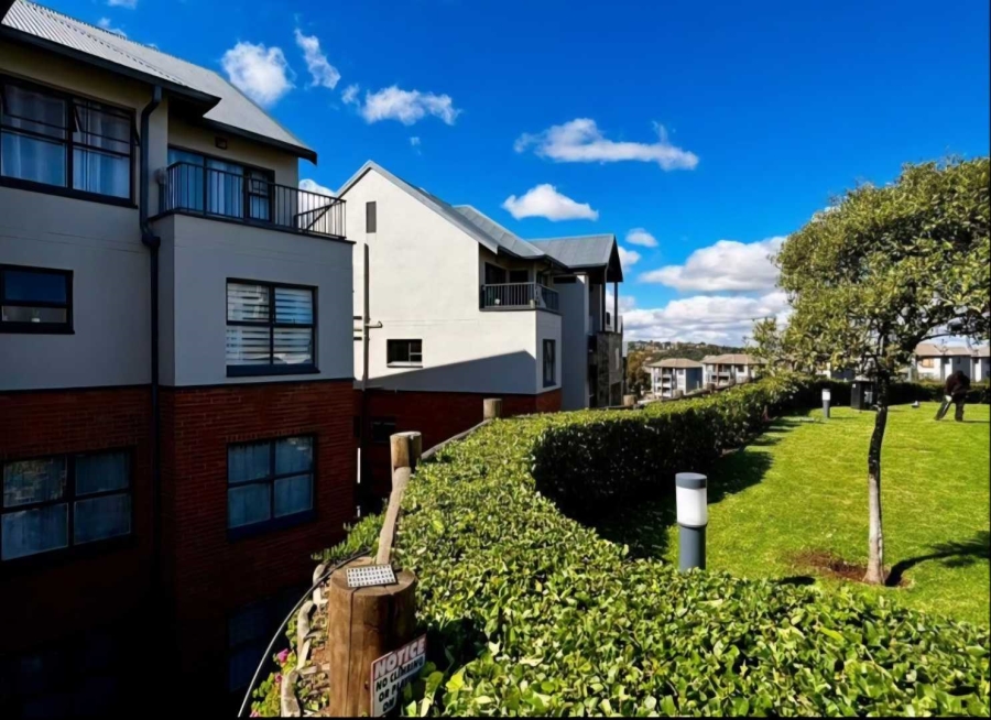 2 Bedroom Property for Sale in Oakdene Gauteng