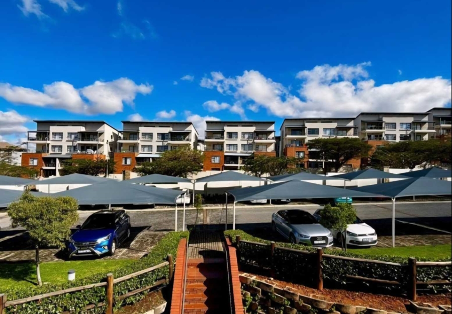 2 Bedroom Property for Sale in Oakdene Gauteng