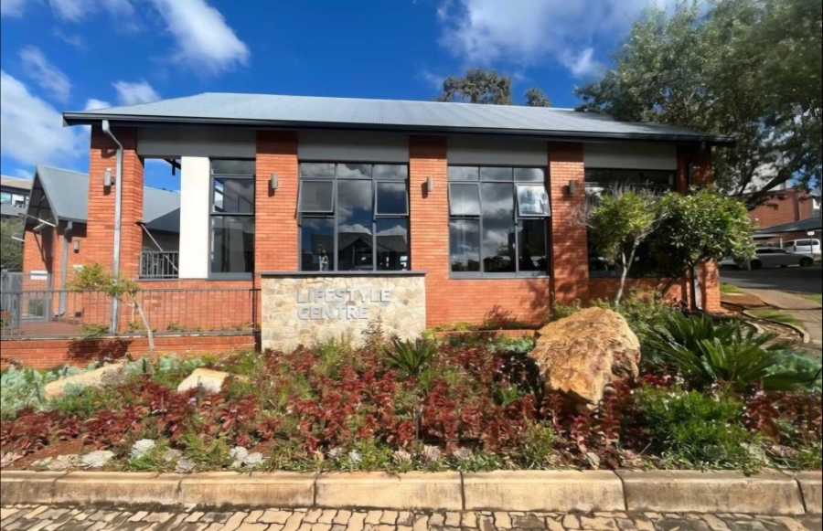 2 Bedroom Property for Sale in Oakdene Gauteng
