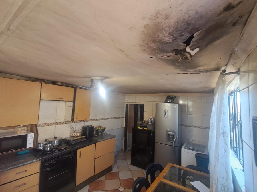 2 Bedroom Property for Sale in Ivory Park Gauteng