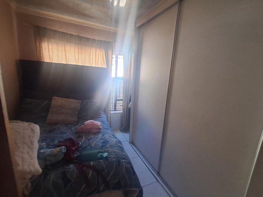 2 Bedroom Property for Sale in Ivory Park Gauteng