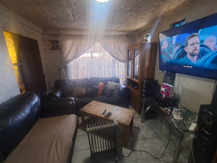 2 Bedroom Property for Sale in Ivory Park Gauteng