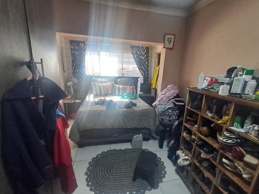 2 Bedroom Property for Sale in Ivory Park Gauteng