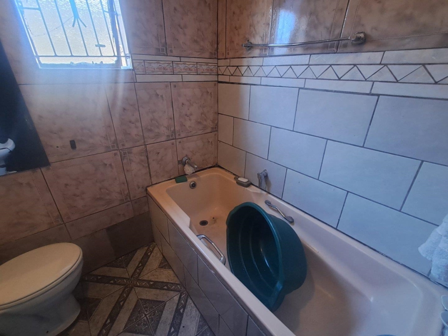 2 Bedroom Property for Sale in Ivory Park Gauteng