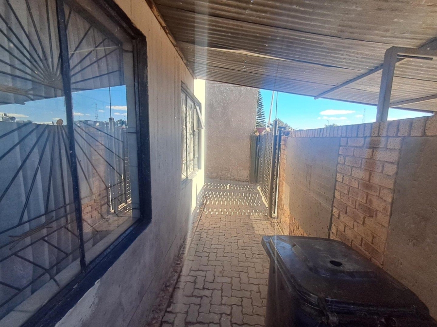 2 Bedroom Property for Sale in Ivory Park Gauteng