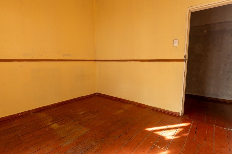 3 Bedroom Property for Sale in Kensington Gauteng