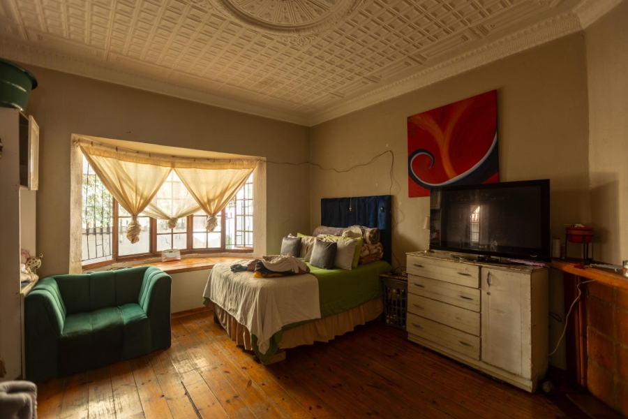 3 Bedroom Property for Sale in Kensington Gauteng