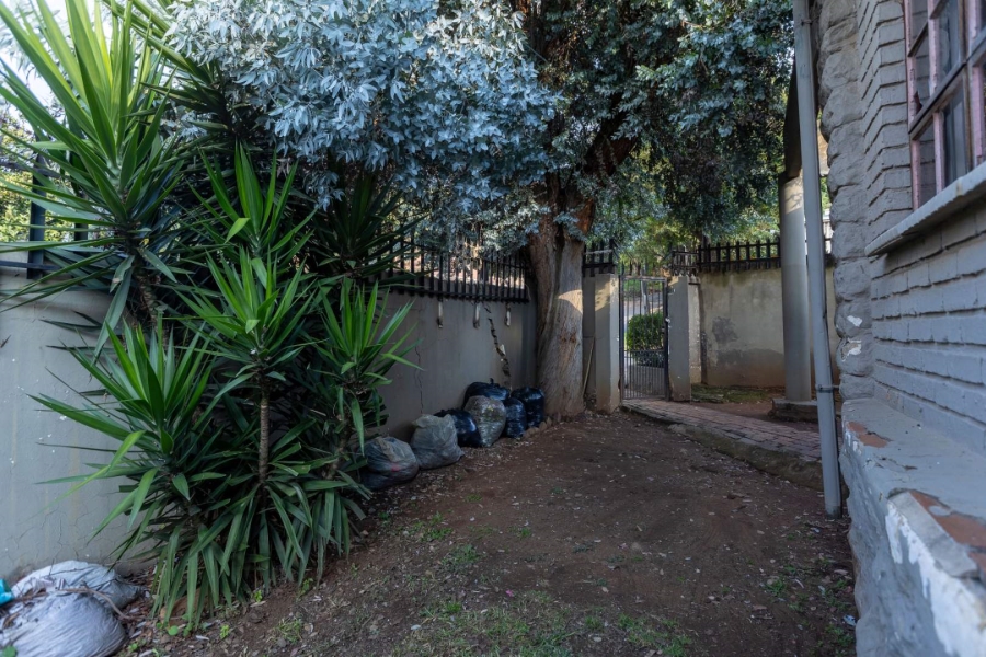 3 Bedroom Property for Sale in Kensington Gauteng