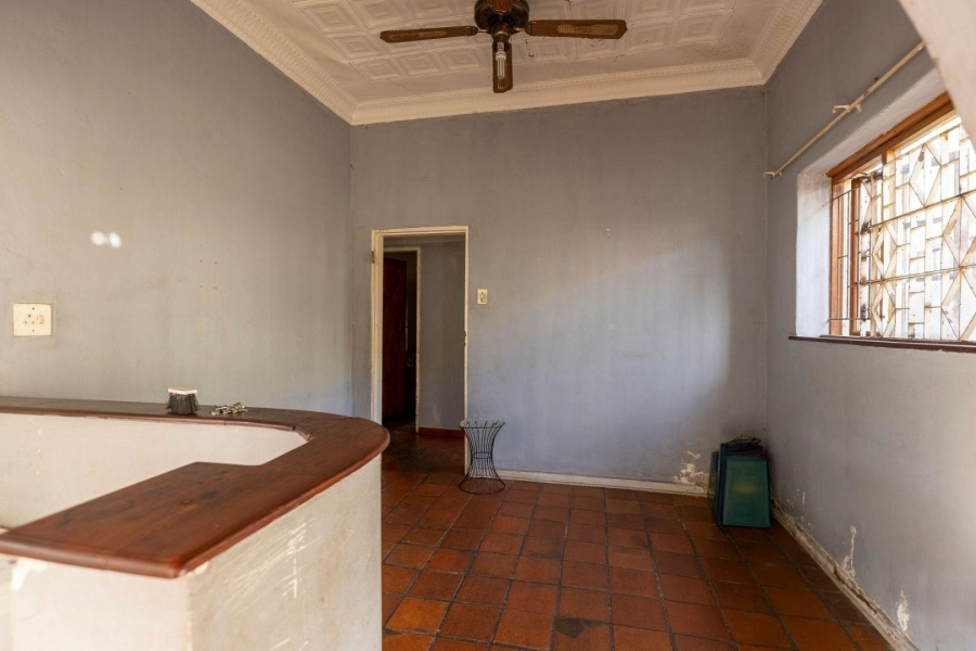 3 Bedroom Property for Sale in Kensington Gauteng