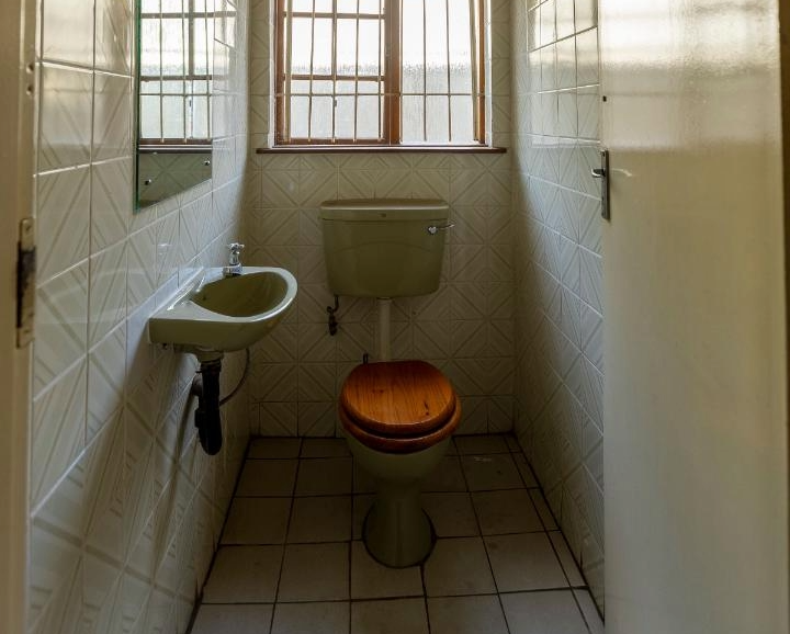 3 Bedroom Property for Sale in Kensington Gauteng