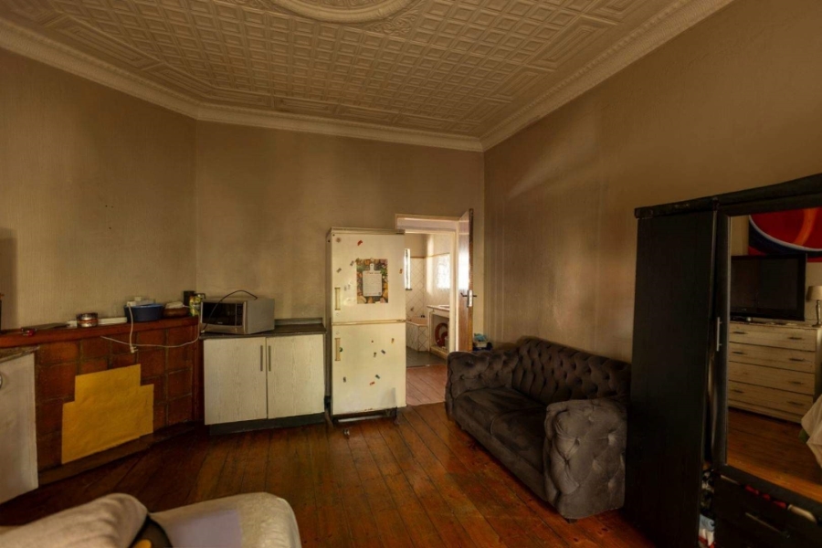 3 Bedroom Property for Sale in Kensington Gauteng