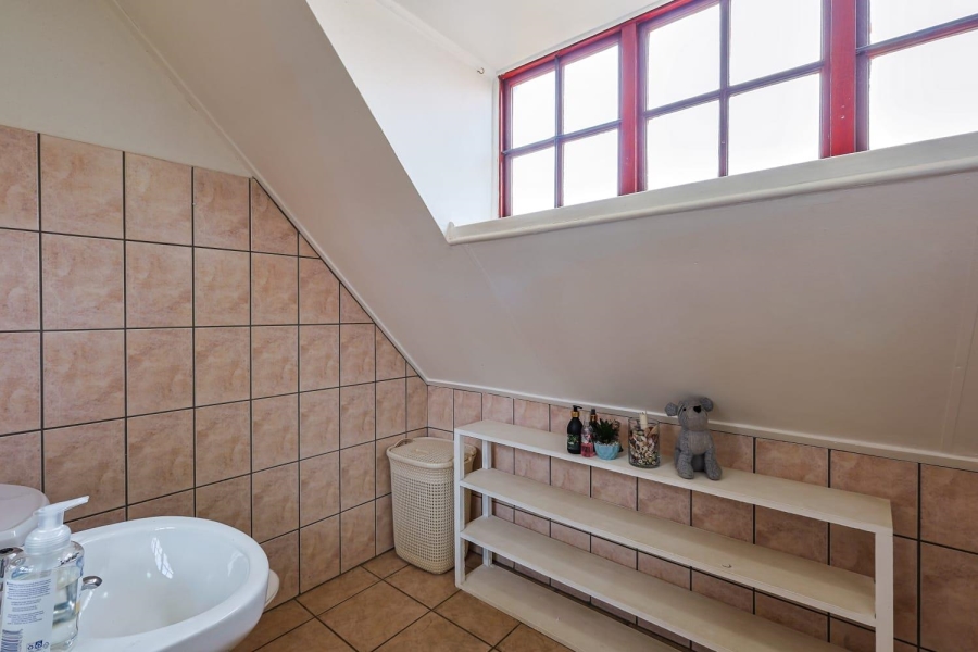 3 Bedroom Property for Sale in Equestria Gauteng