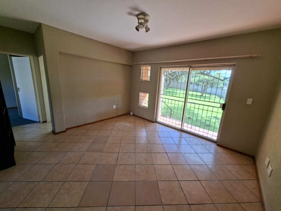 2 Bedroom Property for Sale in Willowbrook Gauteng