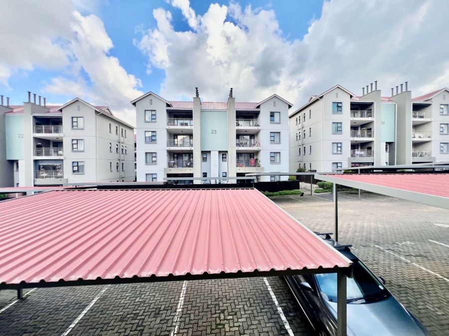 1 Bedroom Property for Sale in Modderfontein Gauteng