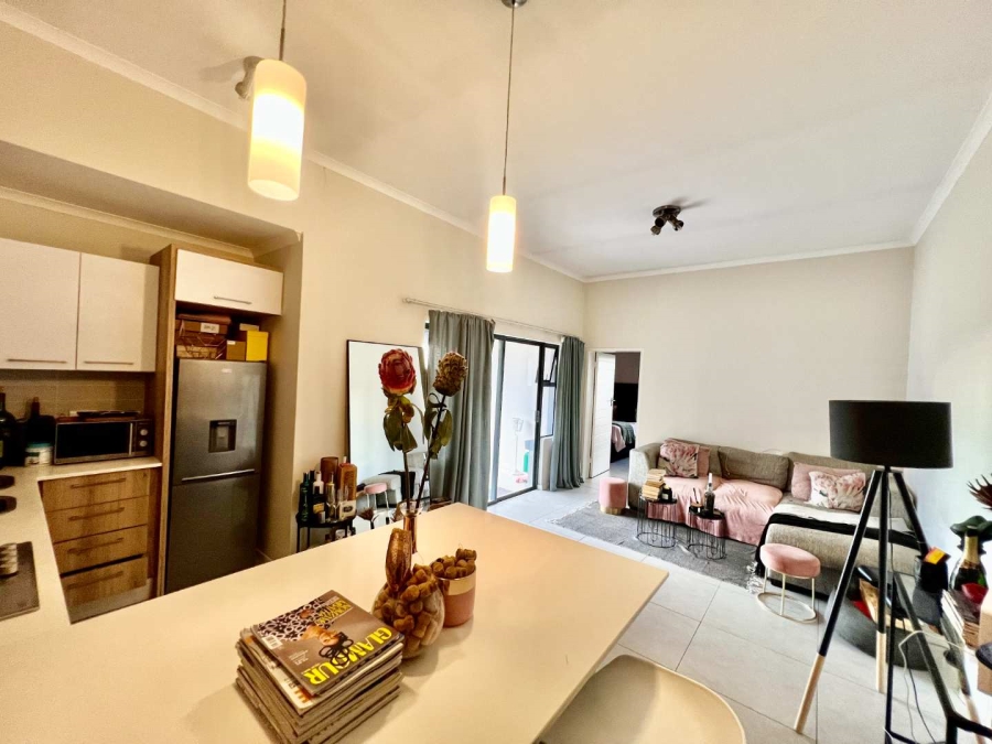 1 Bedroom Property for Sale in Modderfontein Gauteng