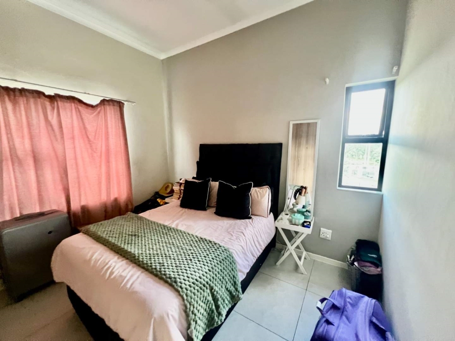 1 Bedroom Property for Sale in Modderfontein Gauteng
