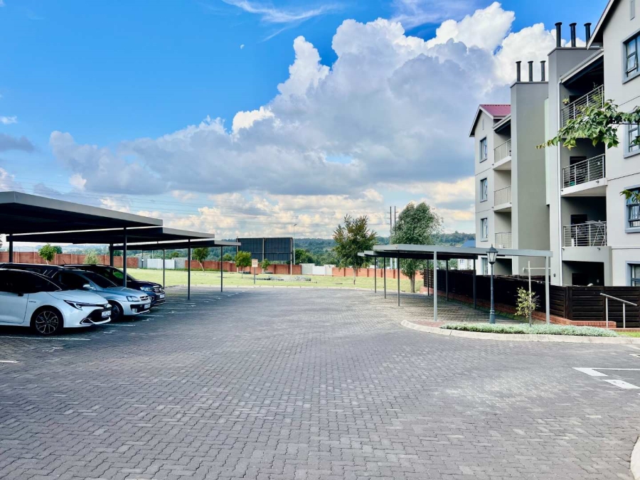 1 Bedroom Property for Sale in Modderfontein Gauteng